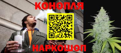 гидропоника Бузулук