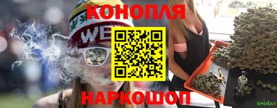 эйфоретик Будённовск